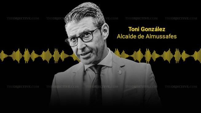 El PSOE de Almusafes pagó 15.000 euros a un rumano para captar votos de inmigrantes