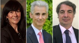La 'maldición' de la SEPI: los tres presidentes del sanchismo están imputados