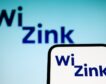 Lombardero, histórica de Unicaja, deja Wizink en plenas negociaciones de compra
