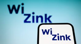 Lombardero, histórica de Unicaja, deja Wizink en plenas negociaciones de compra