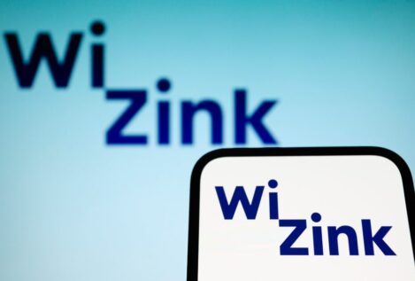Lombardero, histórica de Unicaja, deja Wizink en plenas negociaciones de compra