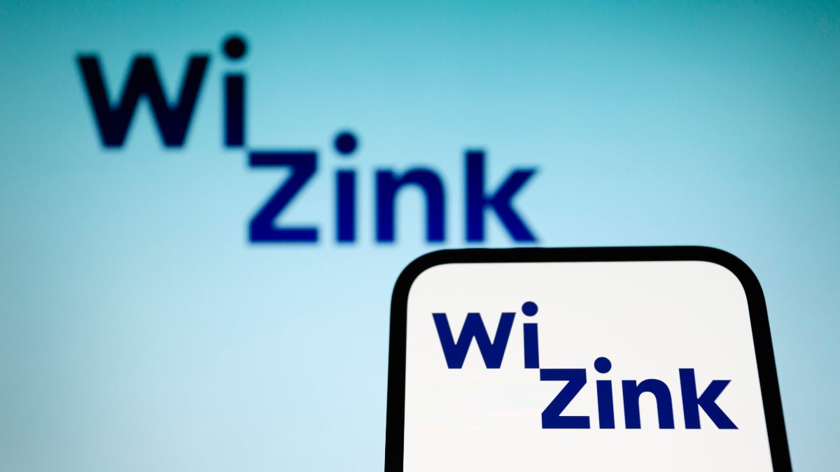 Lombardero, histórica de Unicaja, deja Wizink en plenas negociaciones de compra