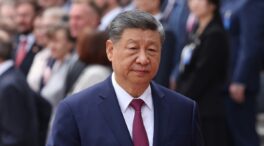 Xi Jinping refuerza su alianza con Kim Jong-un en una reunión en Corea del Norte