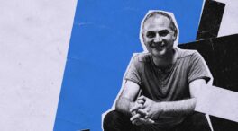 Xoan Bello, la vida en la literatura
