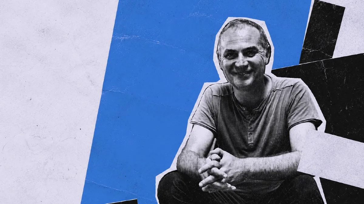 Xoan Bello, la vida en la literatura