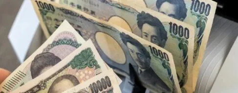 30 de junio de 2026: lo que tienes que saber del mundo