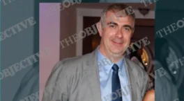El exmando de la UCO imputado en el 'caso Leire' se da de baja como profesor de Ética