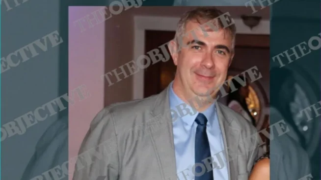 El juez pide 26 años de cárcel para el capitán del 'caso Leire' por recibir dádivas y dar chivatazos