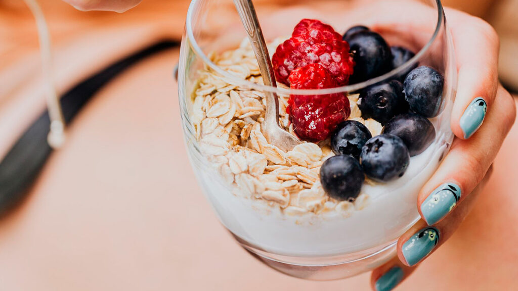 yogur-natural-saludable