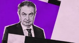 El Zapatero de 2007