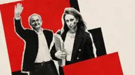 La abogada de Koldo rectifica tras personarse «por error» como imputada en el 'caso Zapatero'