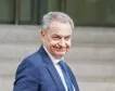La Policía se defiende del ataque de Zapatero a la UDEF: «Los informes son de absoluto rigor»