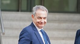 Las acusaciones piden al PP que solicite prisión provisional para Zapatero por riesgo de fuga