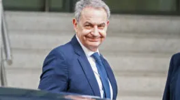El PP pide que Hacienda abra inspección a Zapatero y sea «igual de contundente»