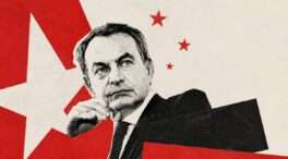 Lo más grave del 'caso Zapatero'