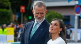 El menú del día a día en Zarzuela, qué comen los Reyes y sus hijas: «Siempre intentan que el postre no sea una bomba de azúcar»