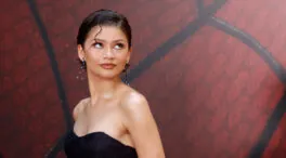 La ciudad a 30 minutos de Madrid que ha visitado Zendaya: tiendas premium y con la mayor calidad de vida de la región
