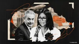 Los chats revelan que Zapatero benefició a Plus Ultra a costa de Iberia y Air Europa