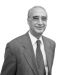 Antonio Núñez García-Saúco