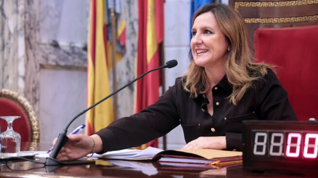 Un informe de Valencia tumba la base legal para integrar personal de fundaciones municipales