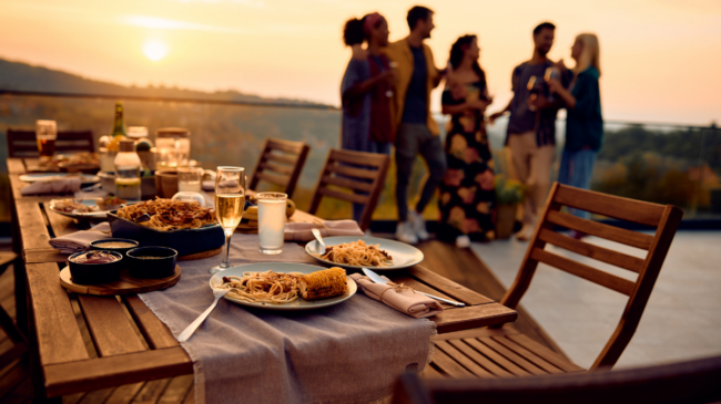 Los cuatro errores nutricionales que casi todos cometemos en verano (sin darnos cuenta)