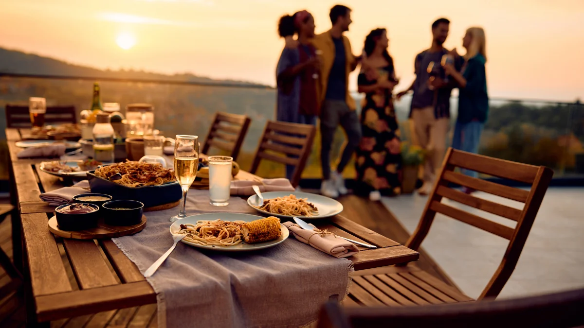 Los cuatro errores nutricionales que casi todos cometemos en verano (sin darnos cuenta)
