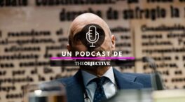 En Sumario de tarde: de la colaboración de Julio Martínez al giro del PP con la 'ley de nietos'