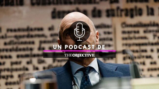 En Sumario de tarde: de la colaboración de Julio Martínez al giro del PP con la 'ley de nietos'