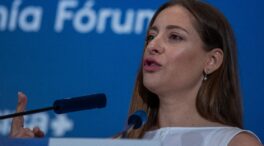 El PP lanza varias iniciativas en el Congreso para vigilar el proceso de nacionalización
