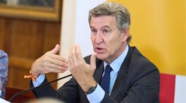 Feijóo pregunta cuánto necesita Zapatero para «acreditar el origen de sus joyas»