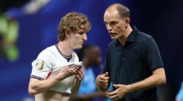 Tabla de máximos asistentes del Mundial 2026