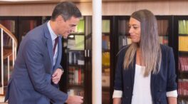 Sánchez dinamita Hacienda al preparar nuevas cesiones fiscales para Cataluña