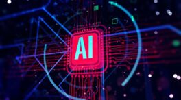 La industria acelera la adopción de IA, cloud e IoT para elevar la productividad y reducir costes