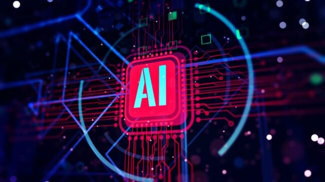 La industria acelera la adopción de IA, cloud e IoT para elevar la productividad y reducir costes