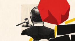 ¿Se puede criticar a los jueces?