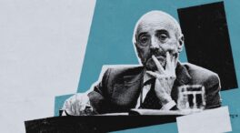 Julito, por la vía Aldama