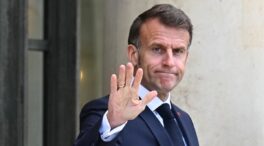 Francia fija el 18 de abril de 2027 como fecha para las próximas elecciones presidenciales