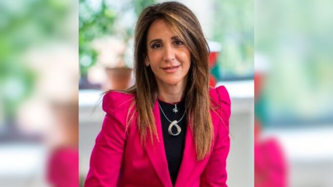Dimite de una empresa de Defensa una de las 25 personas imputadas en la trama Leire Díez