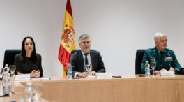 Los mandos de la Guardia Civil piden la dimisión de la directora y del DAO tras su imputación