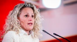 El PSOE acusa a Feijóo de «mala fe» por mezclar la 'ley de nietos' con el voto exterior