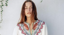 Adiós a los vaqueros rectos: ya están en rebajas en Zara y Mango los cuatro pantalones capri para acertar con los looks de oficina en verano