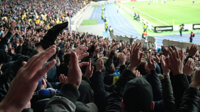 Rechazada la petición del Madrid de suspender el protocolo frente al acoso sexual de LaLiga