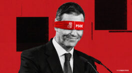 Sánchez insulta a sus votantes