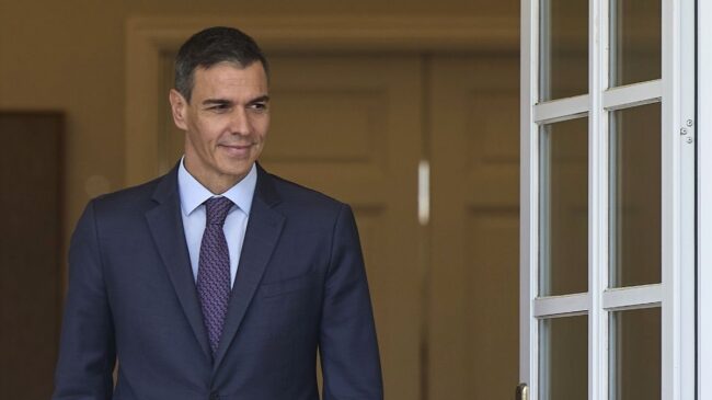 El Gobierno retirará la Gran Cruz de Sanidad al psiquiatra Antonio Vallejo-Nájera