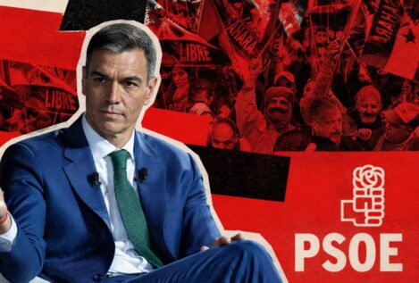 Giro del PSOE con los saharauis: admite ahora que sean españoles tras la 'ley de nietos'