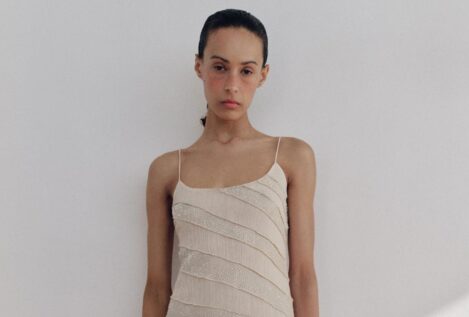 Llegan a Zara, Mango y Primark las cinco sandalias con estampado ideales para combinar con vaqueros y crear looks versátiles para la oficina o en vacaciones
