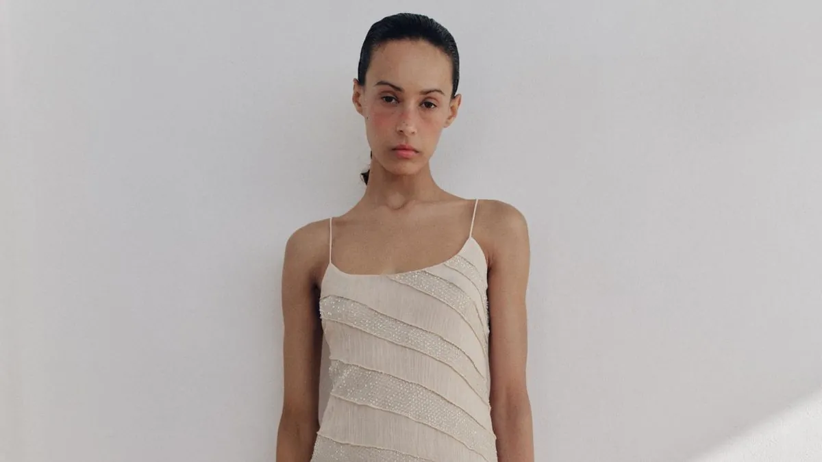 Llegan a Zara, Mango y Primark las cinco sandalias con estampado ideales para combinar con vaqueros y crear looks versátiles para la oficina o en vacaciones