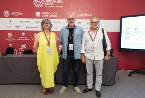 CCOO pide prudencia ante las imputaciones en la SEPI y defiende la gestión de fondos