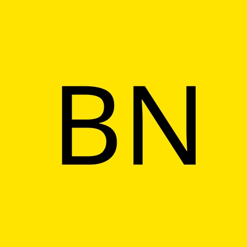 Borja Negrete