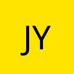 JP Yim